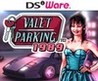 Valet Parking 1989 Image