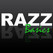 Razz Poker Basics Image