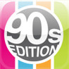 Lyric Genius - 90s Edition Image