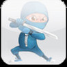 NinjaSQ Image