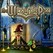 The Wizard's Pen Image