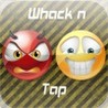 WhacknTap! Image