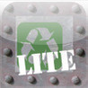 GreenMachineLite Image