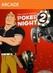 Poker Night 2 Image