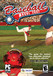Baseball Mogul 2007 Image