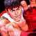 Street Fighter IV Volt Image