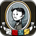 Corpse Craft Image