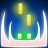 Pong Galaxy Image