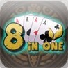 8-in-one Spider Solitaire Image