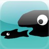 Fish Food Image
