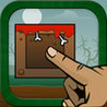 Scary Puzzle Image