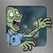 Zombie Survivor Image