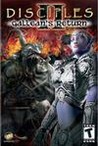 Disciples II: Gallean's Return Image