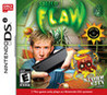System: Flaw Image