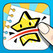 Slice It! Image