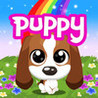 Puppy World by OMGPOP Image