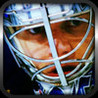 Ice Hockey Shootout Image