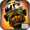 Zombiewood Image