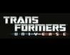 Transformers Universe Image