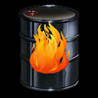 Scorch Image