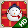 Christmas Sudoku HD Image