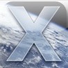 X-Plane Glider Image