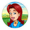Fantastic Farm Image