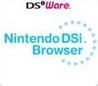 Nintendo DSi Browser Image