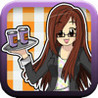 Cafe Rush Image