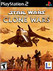 Star Wars: The Clone Wars Image