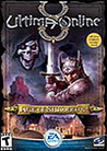 Ultima Online: Age of Shadows Image