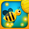 Pollen Count Image