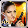 Criminal Investigation Agents - Petrodollars HD Image