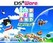 Pop Island - Paperfield Image