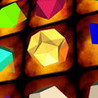 243 Easy Win Slots: Geo Edition Image