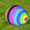 Egg A Sketch PRO Image