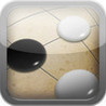 GobangGame pro Image