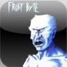 Frost Byte Image