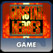 Gunstar Heroes Image