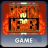 Gunstar Heroes Image