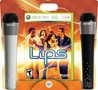 Lips Image