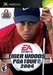 Tiger Woods PGA Tour 2004 Image