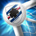 U.C. Sampdoria - Pali Incroci Traverse Image