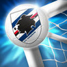 U.C. Sampdoria - Pali Incroci Traverse Image