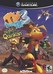 Ty the Tasmanian Tiger 3: Night of the Quinkan Image