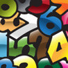 MathMaster Image
