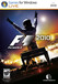 F1 2010 Image