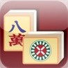 Mahjong Madness Image