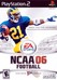 NCAA Football 06 Image