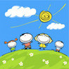 Fun With Numbers Image